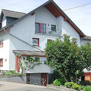 1haus